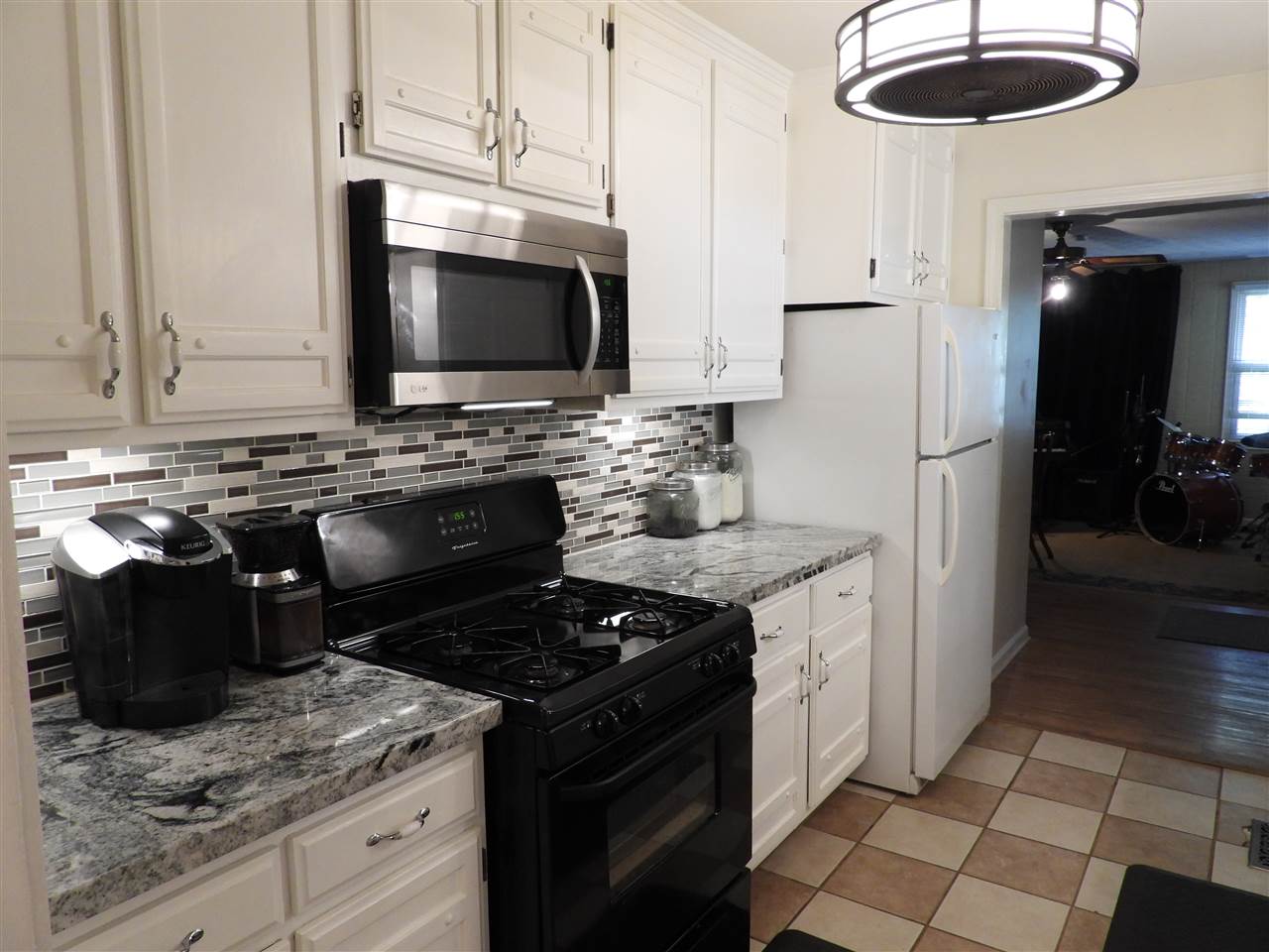 965 Tatum Road Memphis, TN 38122 - Photo 18 of 23