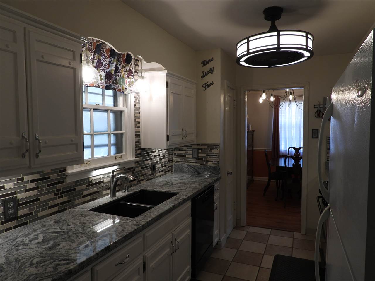965 Tatum Road Memphis, TN 38122 - Photo 19 of 23