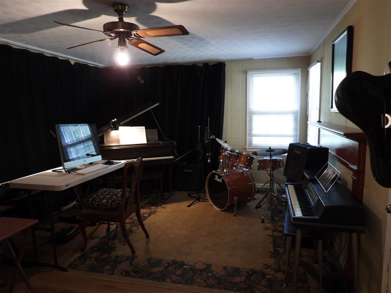 965 Tatum Road Memphis, TN 38122 - Photo 20 of 23