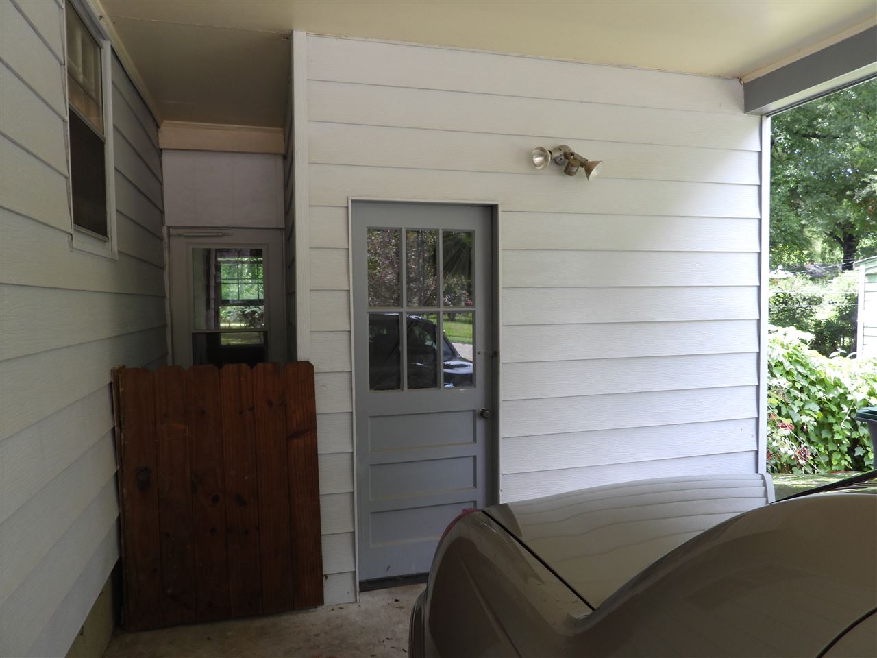 965 Tatum Road Memphis, TN 38122 - Photo 5 of 23