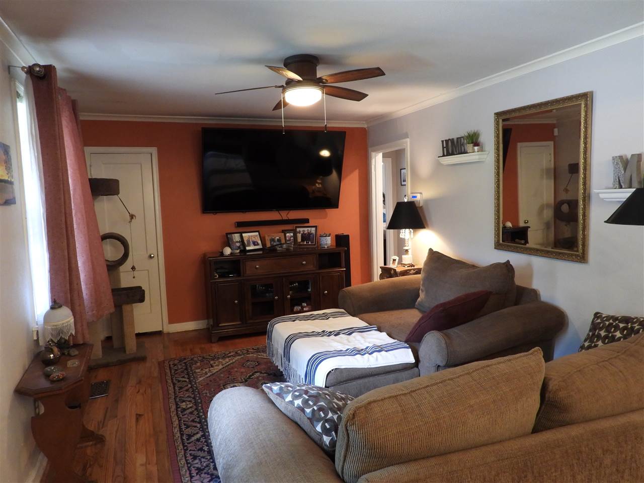 965 Tatum Road Memphis, TN 38122 - Photo 8 of 23