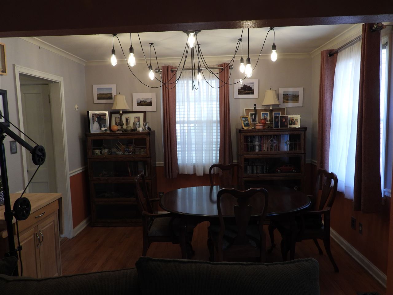 965 Tatum Road Memphis, TN 38122 - Photo 9 of 23