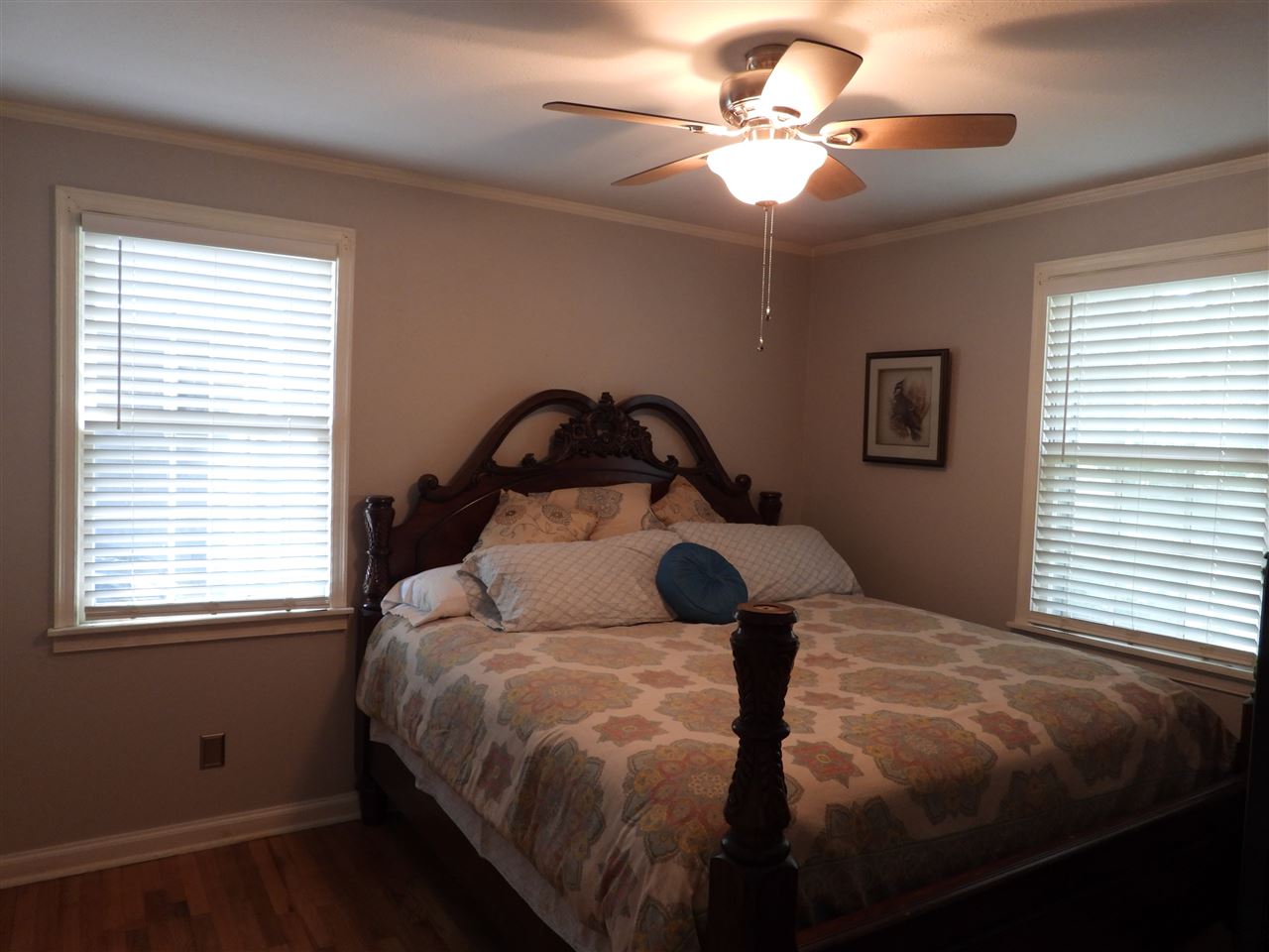 965 Tatum Road Memphis, TN 38122 - Photo 10 of 23