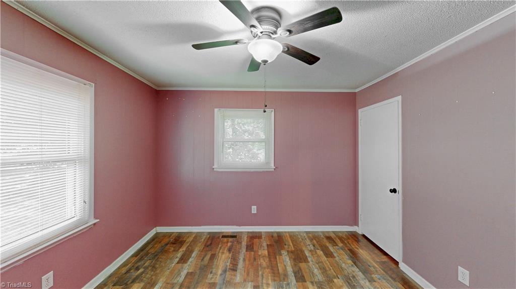5802 Mendenhall Road Archdale, NC 27263 - Photo 22 of 37