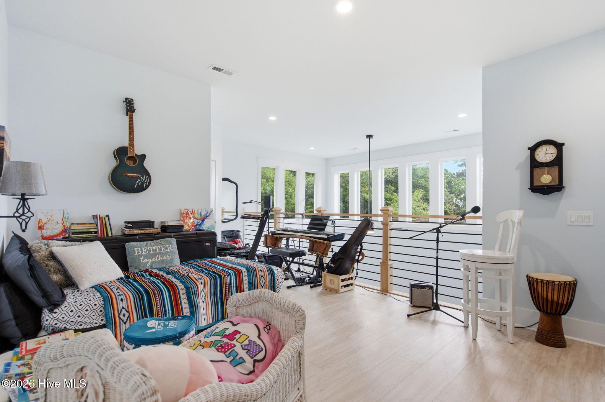 2659 Seashore Road Southwest Supply, NC 28462 - Photo 106 of 144 Gallery Image 106