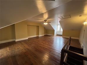 617 Avery Street Pittsburgh, PA 15212 - Photo 30 of 39