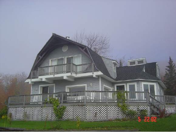 2586 Farrar Road Newport Town, VT 05857 - Photo 1 of 1 Gallery Image 1
