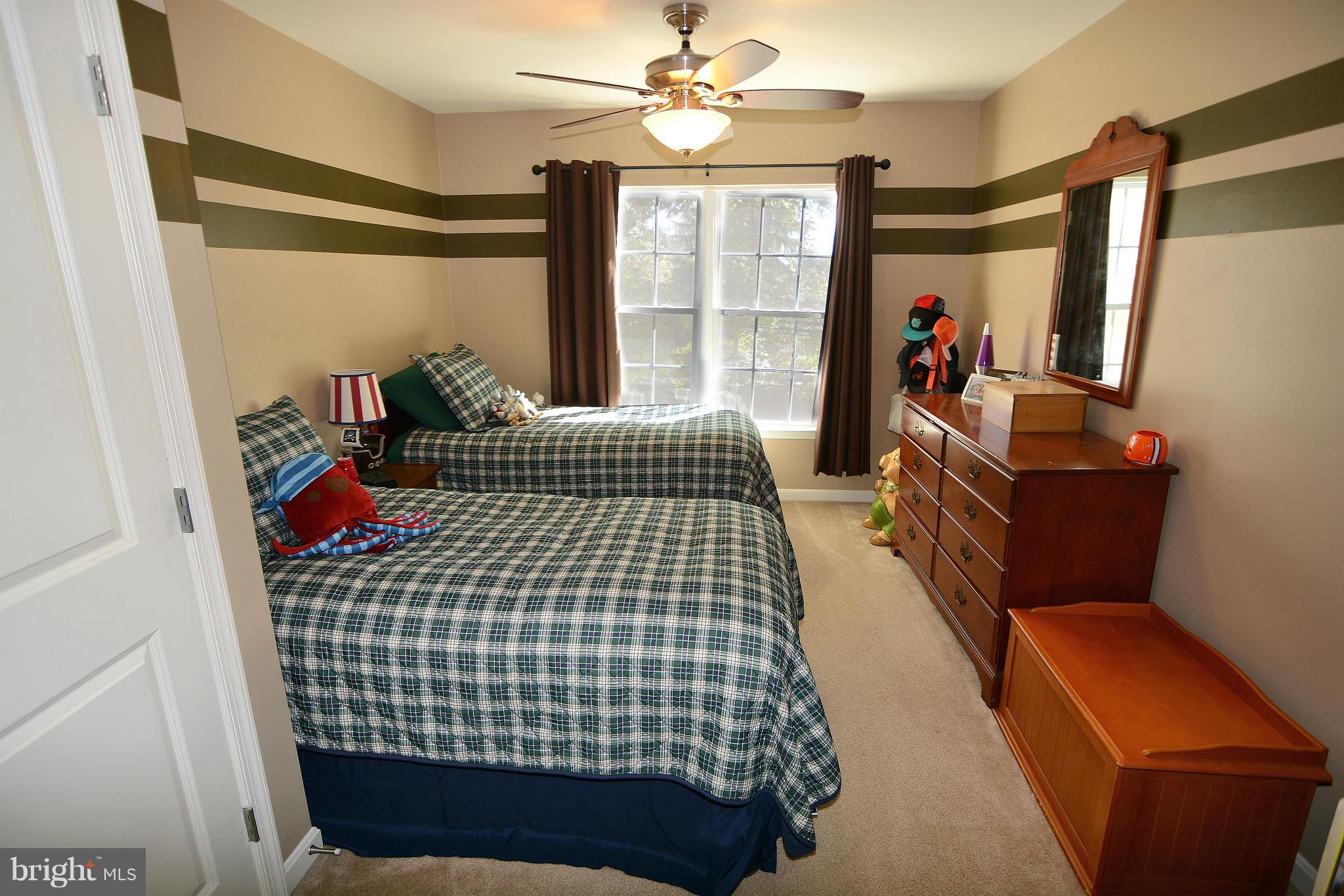 10 Old Mill Bottom Road North Annapolis, MD 21409 - Photo 25 of 30 Bedroom 4