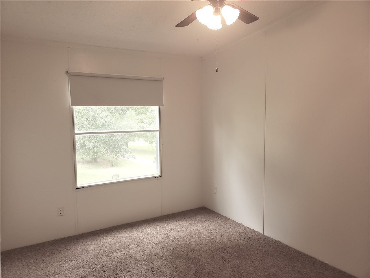 650 Clark Pond Road Clayton, NC 27527 - Photo 17 of 26 Photo 17