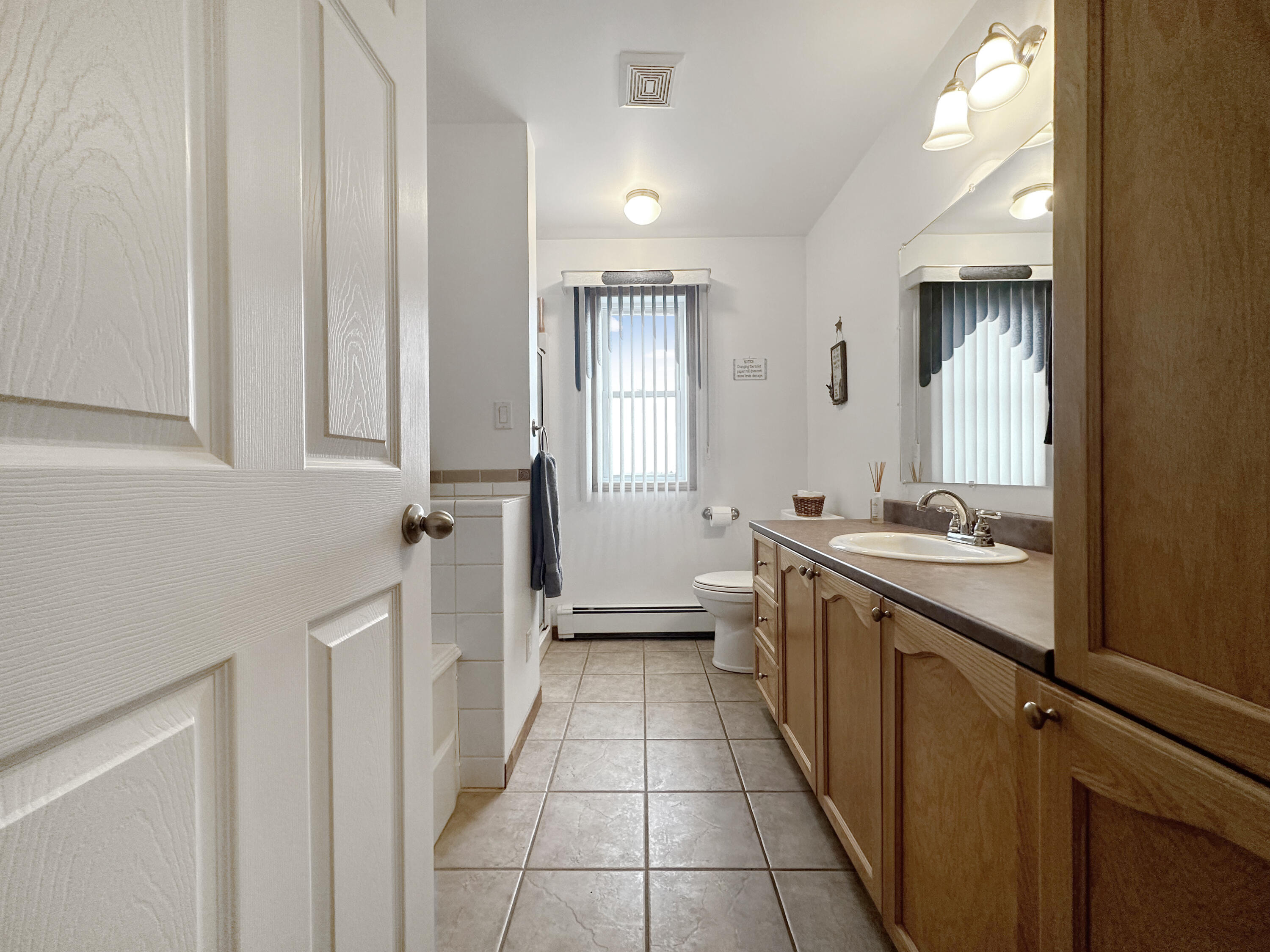 1130 Carson Road Woodland, ME 04736 - Photo 20 of 45 IMG_7120