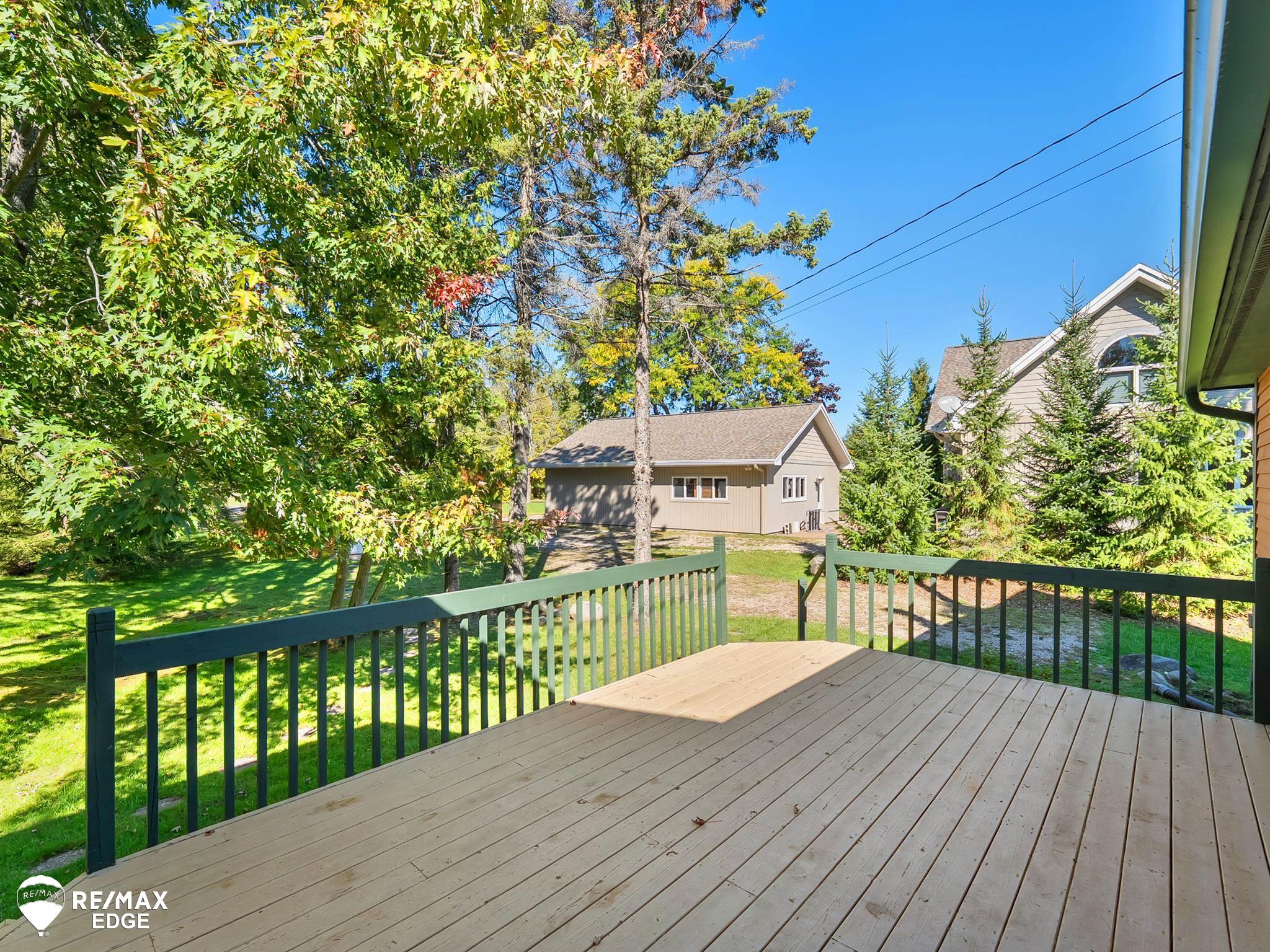 7694 Grand Point Road Presque Isle, MI 49777 - Photo 10 of 64