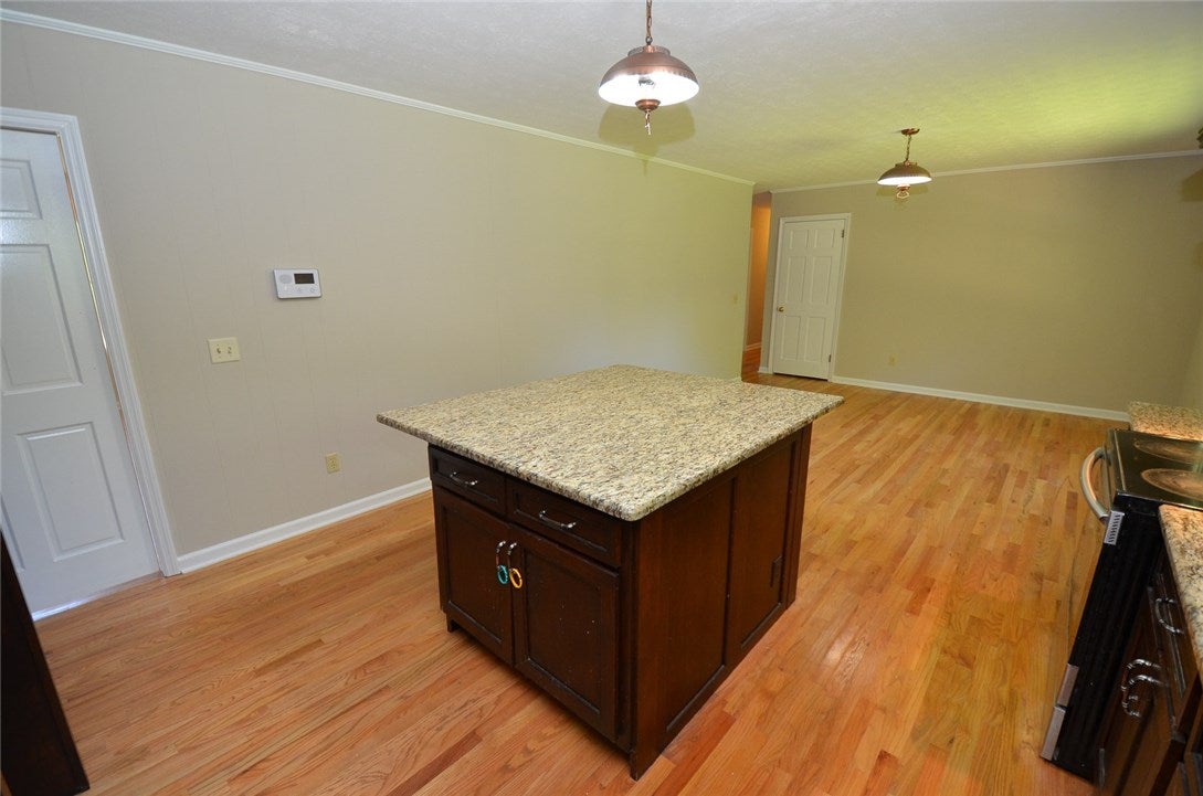809 South Dean Road Auburn, AL 36830 - Photo 10 of 19 Gallery Image 10