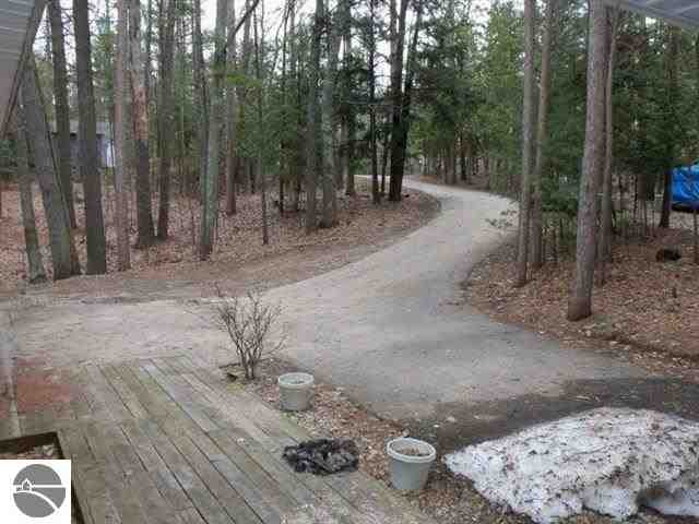 3692 Harolds Road Traverse City, MI 49696 - Photo 33 of 34 1744686-32.JPG