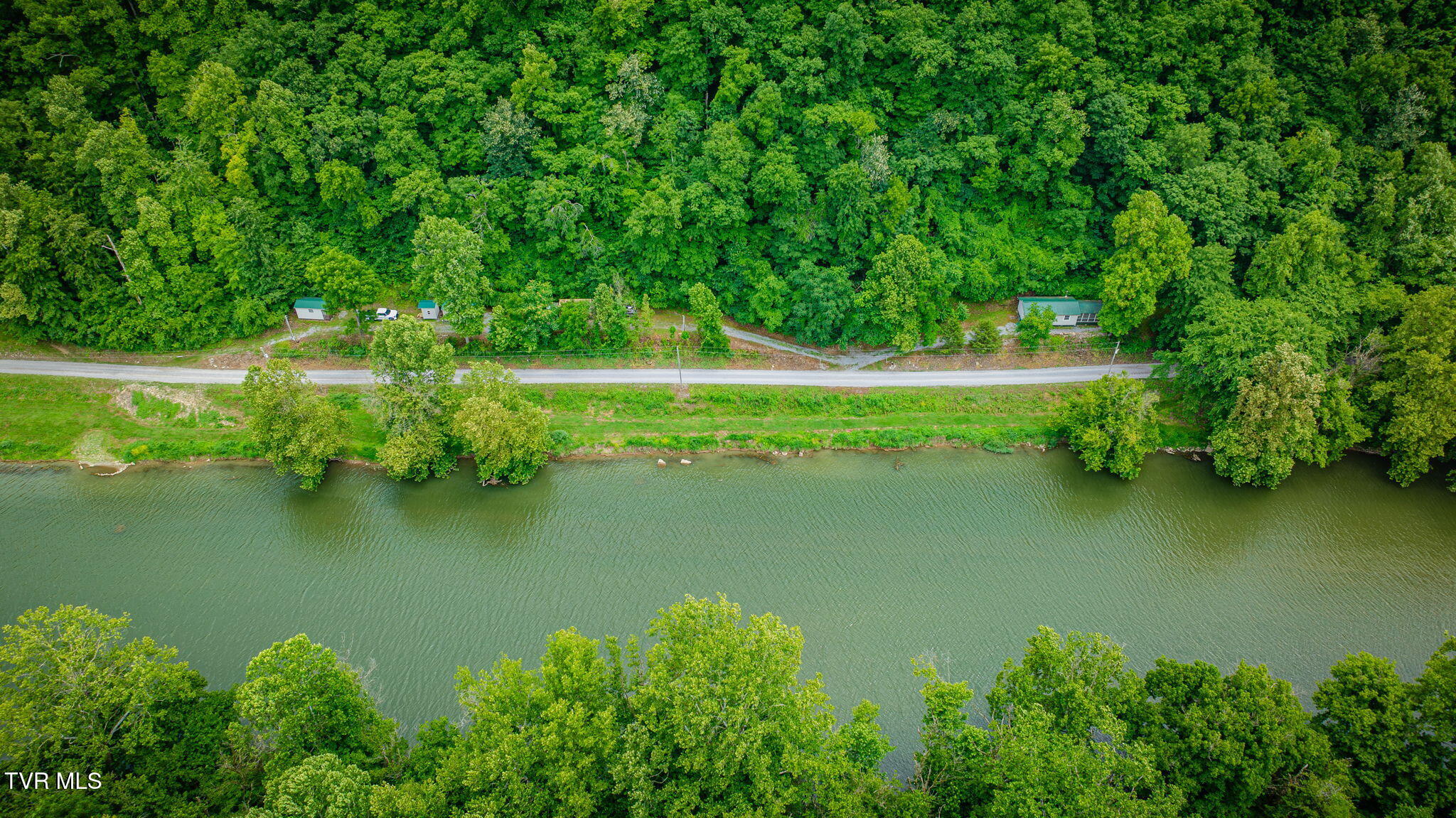 10262 Horton Ford Road Eidson, TN 37731 - Photo 42 of 44 116