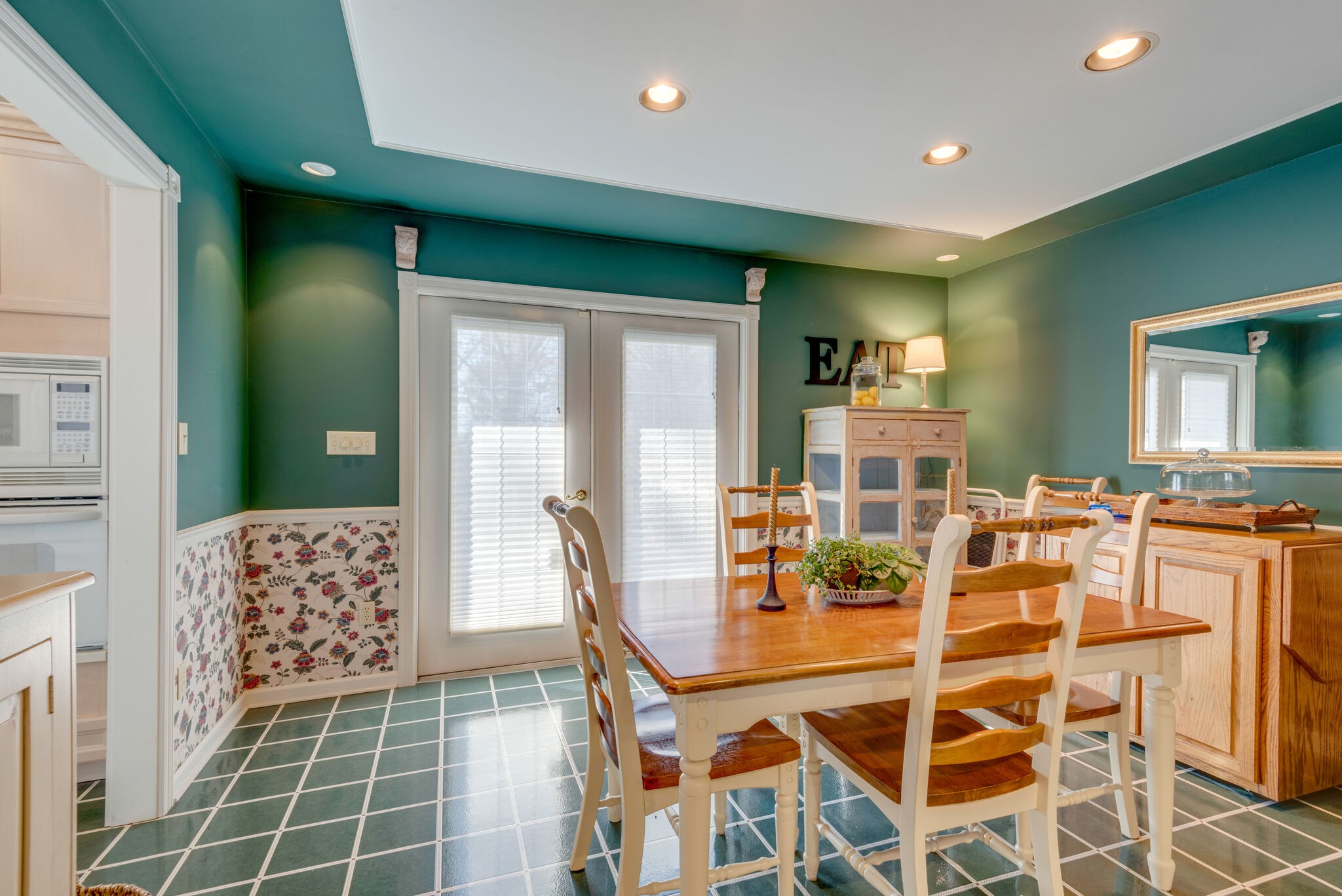 1200 Mill Road Dickson, TN 37055 - Photo 11 of 38 Gallery Image 11
