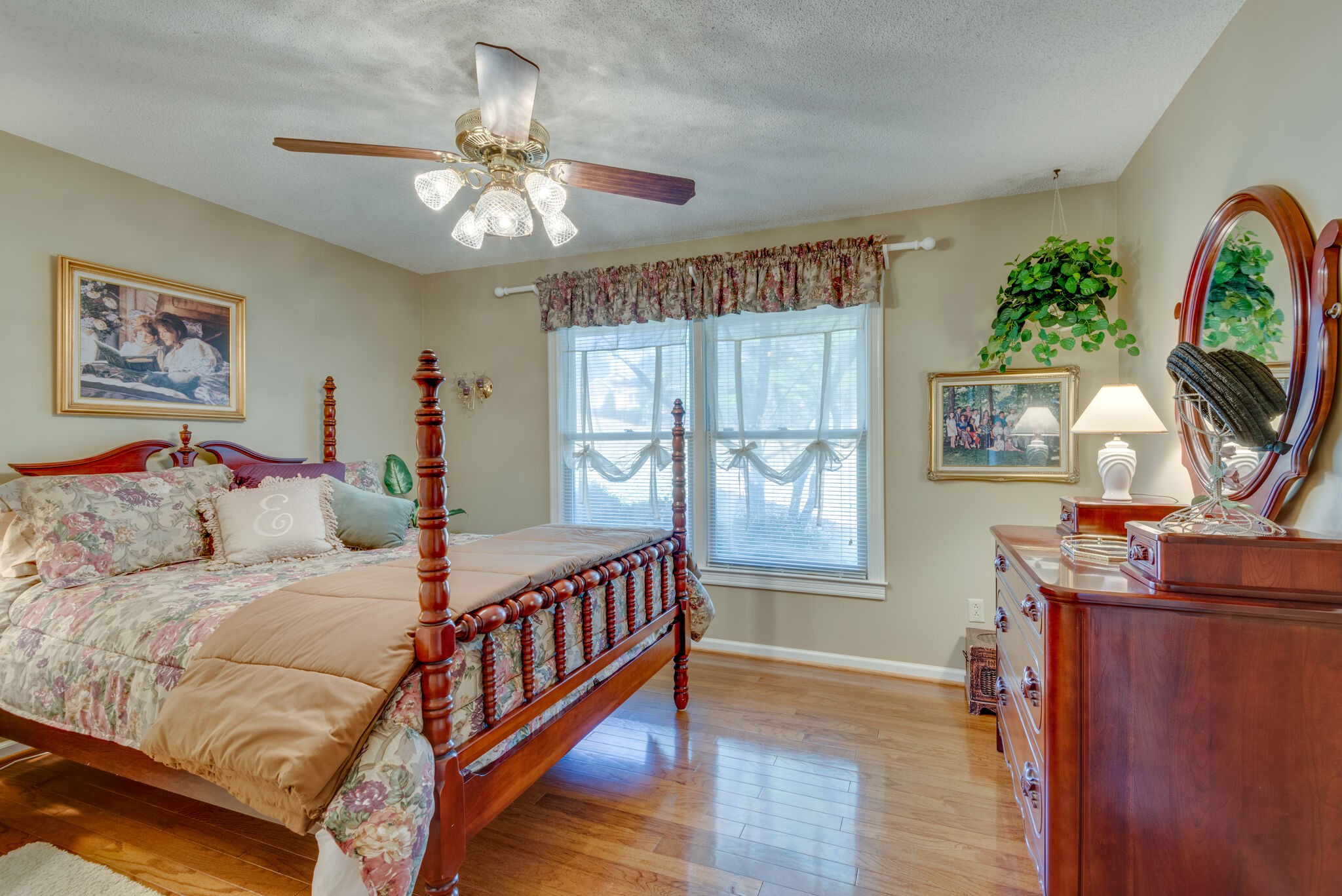 1200 Mill Road Dickson, TN 37055 - Photo 12 of 38 Gallery Image 12