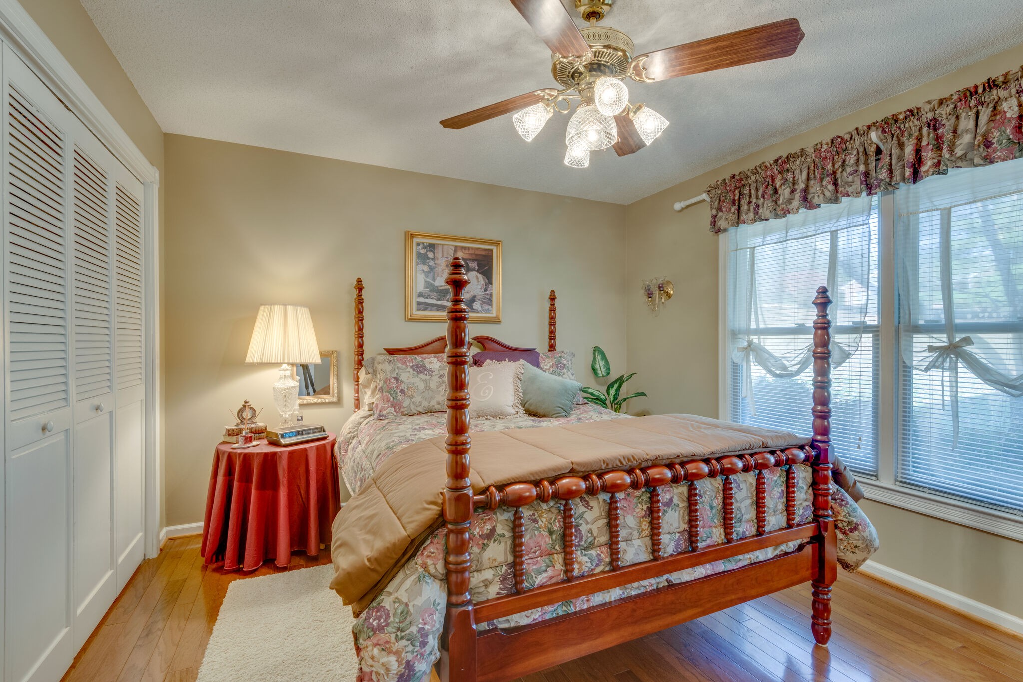 1200 Mill Road Dickson, TN 37055 - Photo 13 of 38 Gallery Image 13