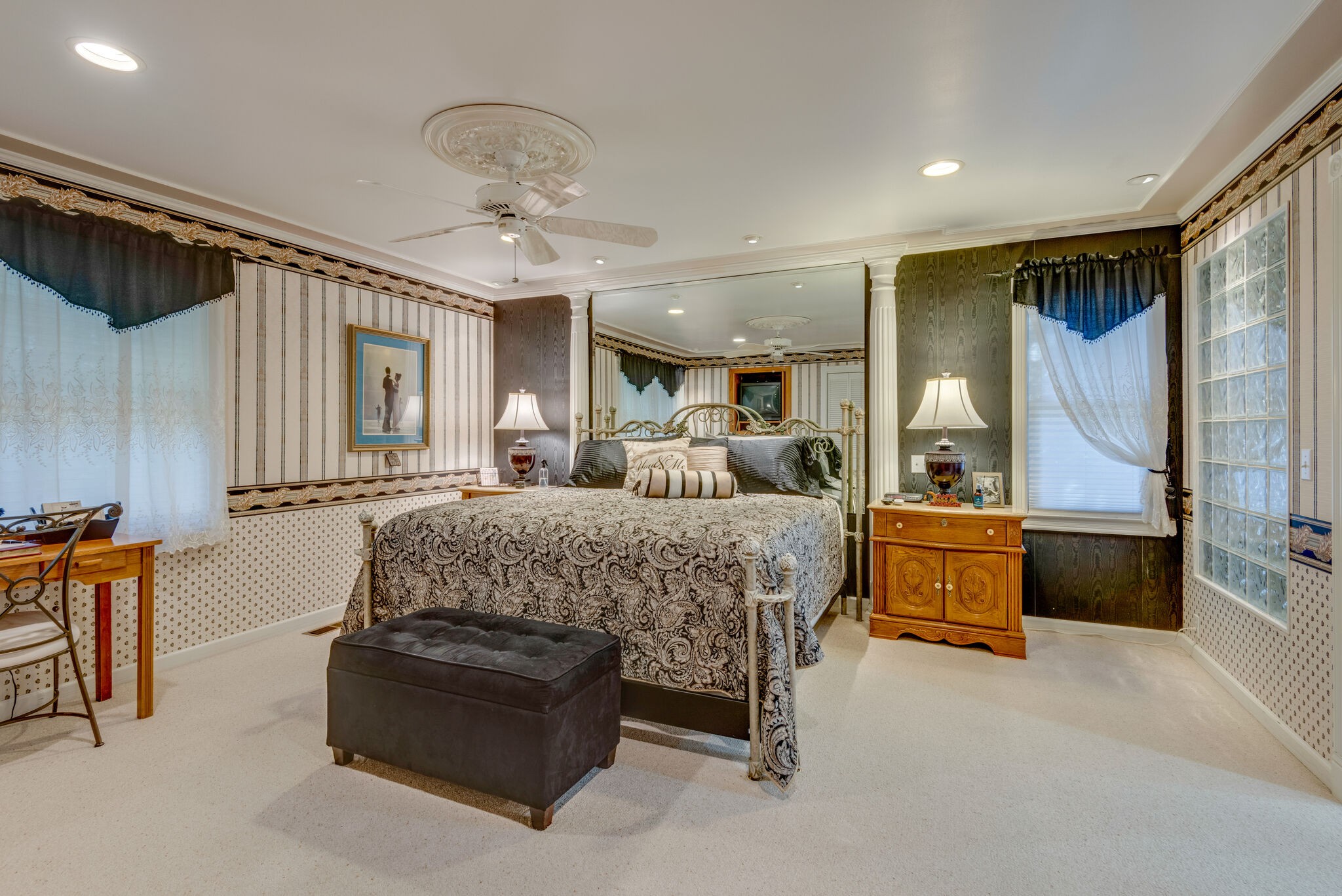 1200 Mill Road Dickson, TN 37055 - Photo 15 of 38 Gallery Image 15