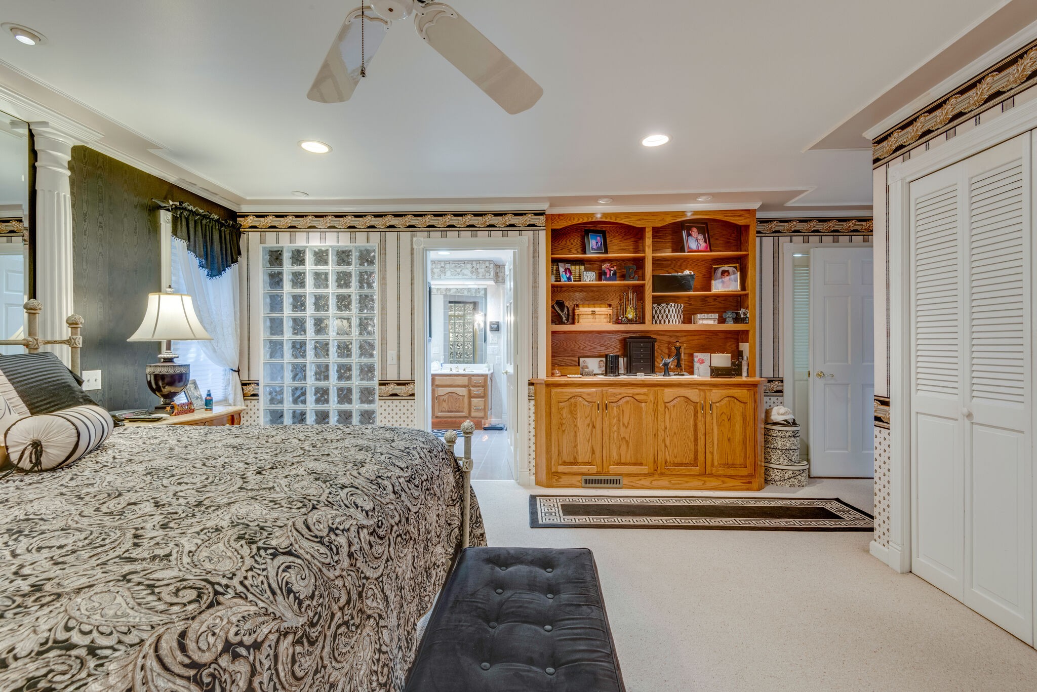 1200 Mill Road Dickson, TN 37055 - Photo 16 of 38 Gallery Image 16
