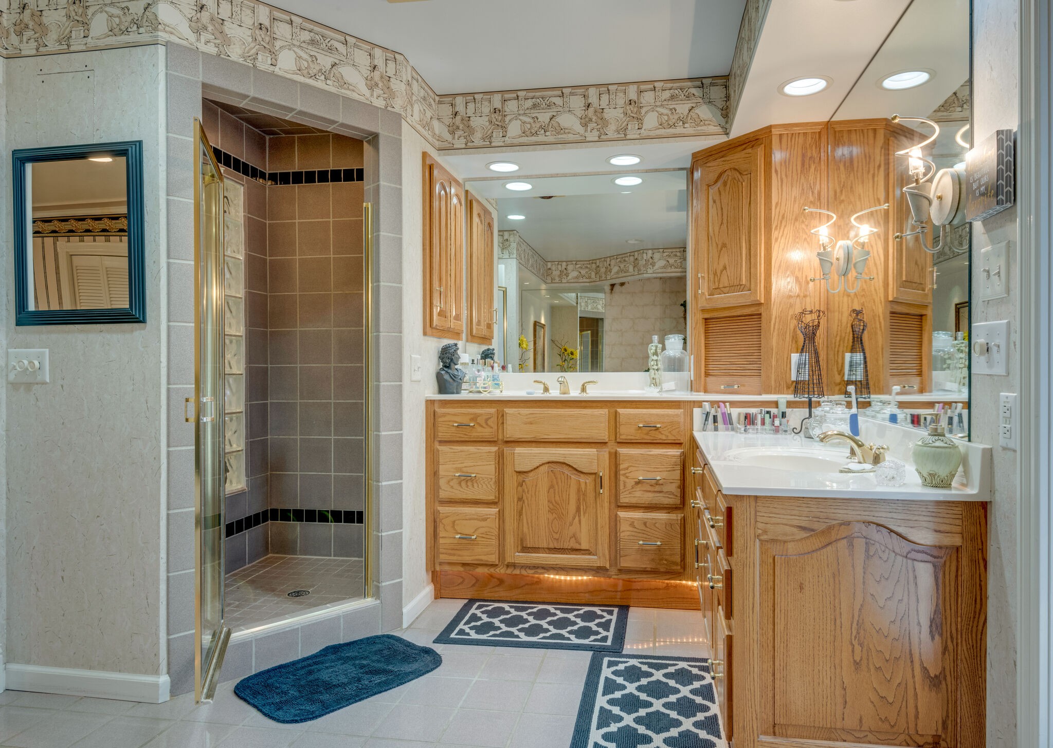 1200 Mill Road Dickson, TN 37055 - Photo 17 of 38 Gallery Image 17