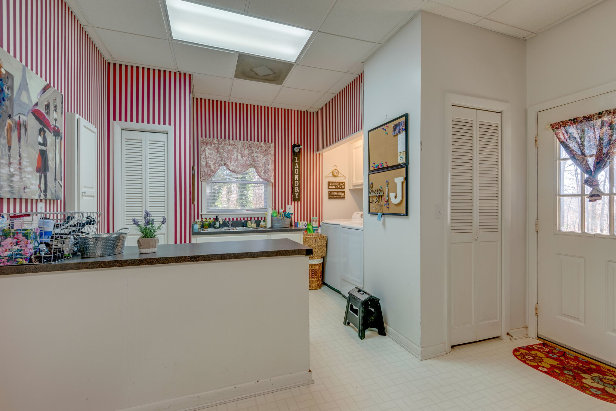 1200 Mill Road Dickson, TN 37055 - Photo 21 of 38 Gallery Image 21