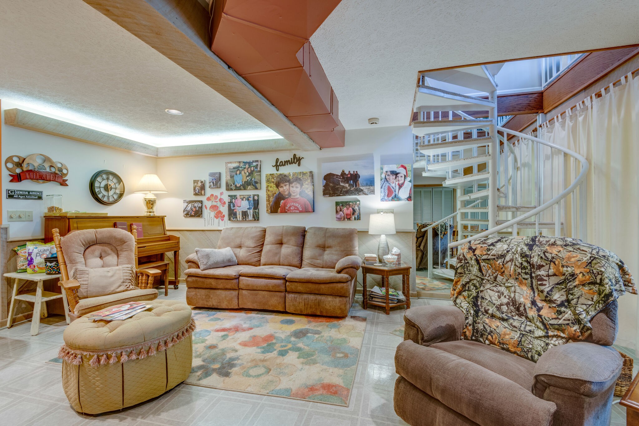 1200 Mill Road Dickson, TN 37055 - Photo 23 of 38 Gallery Image 23