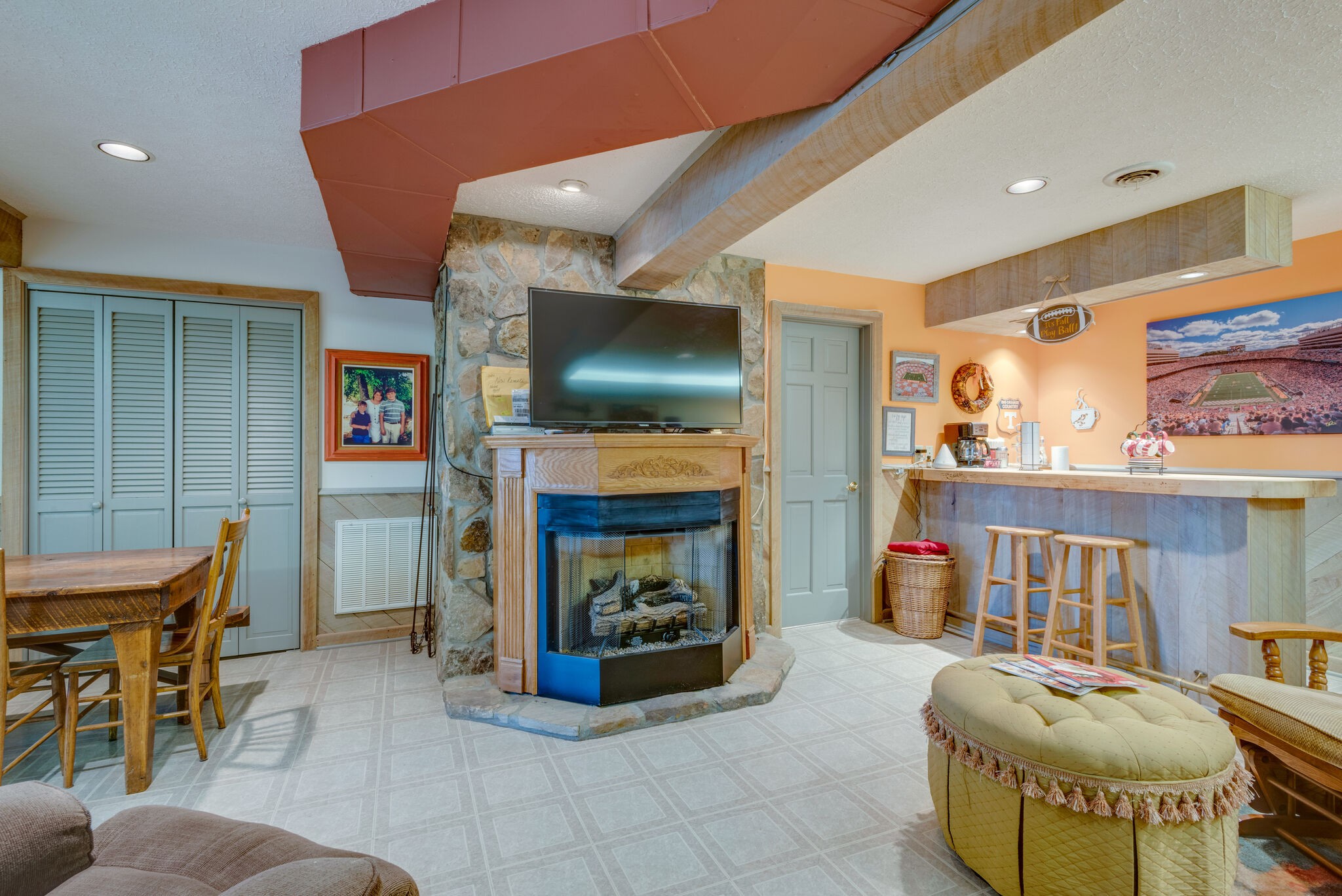 1200 Mill Road Dickson, TN 37055 - Photo 24 of 38 Gallery Image 24