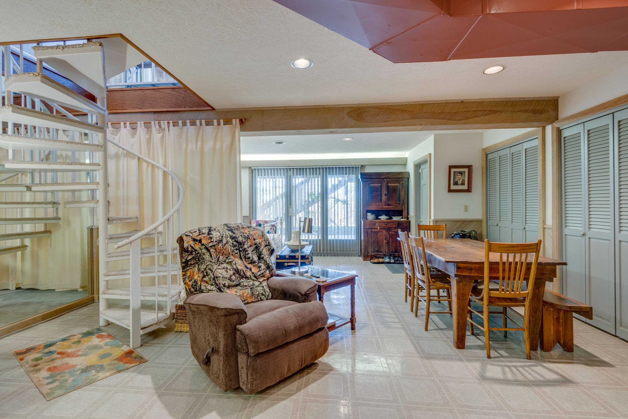 1200 Mill Road Dickson, TN 37055 - Photo 25 of 38 Gallery Image 25
