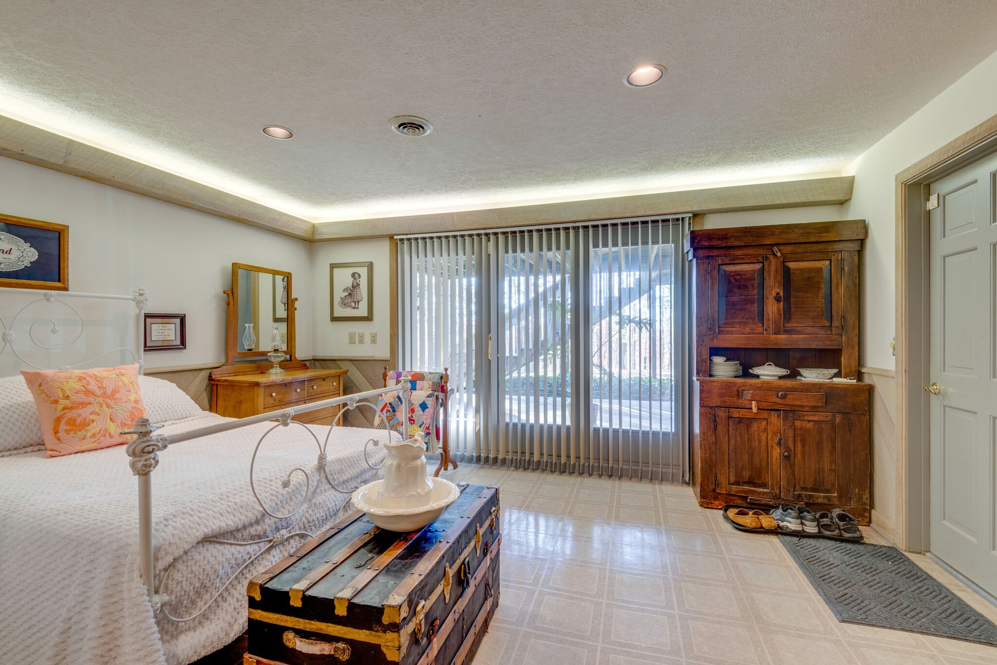 1200 Mill Road Dickson, TN 37055 - Photo 26 of 38 Gallery Image 26