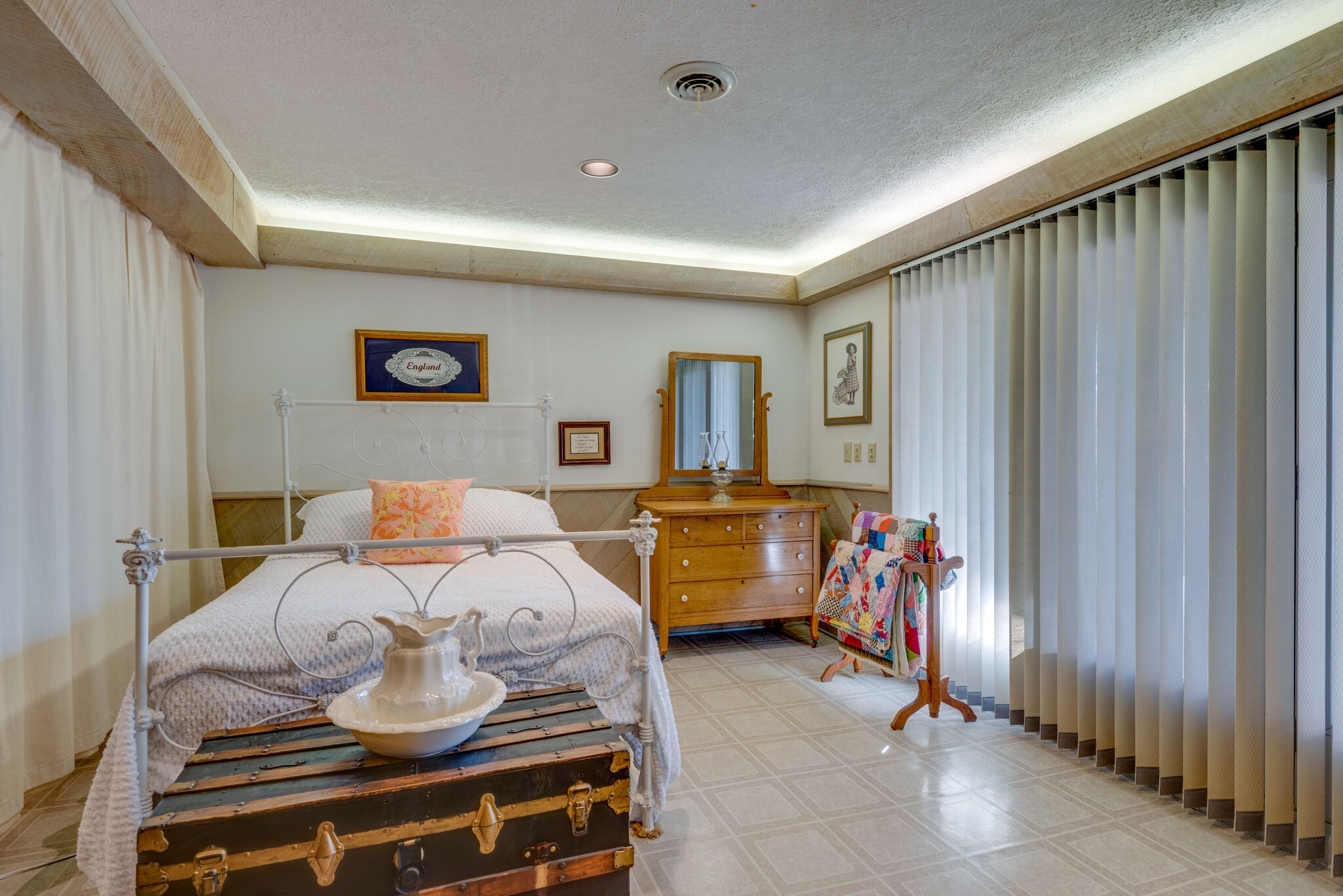 1200 Mill Road Dickson, TN 37055 - Photo 27 of 38 Gallery Image 27