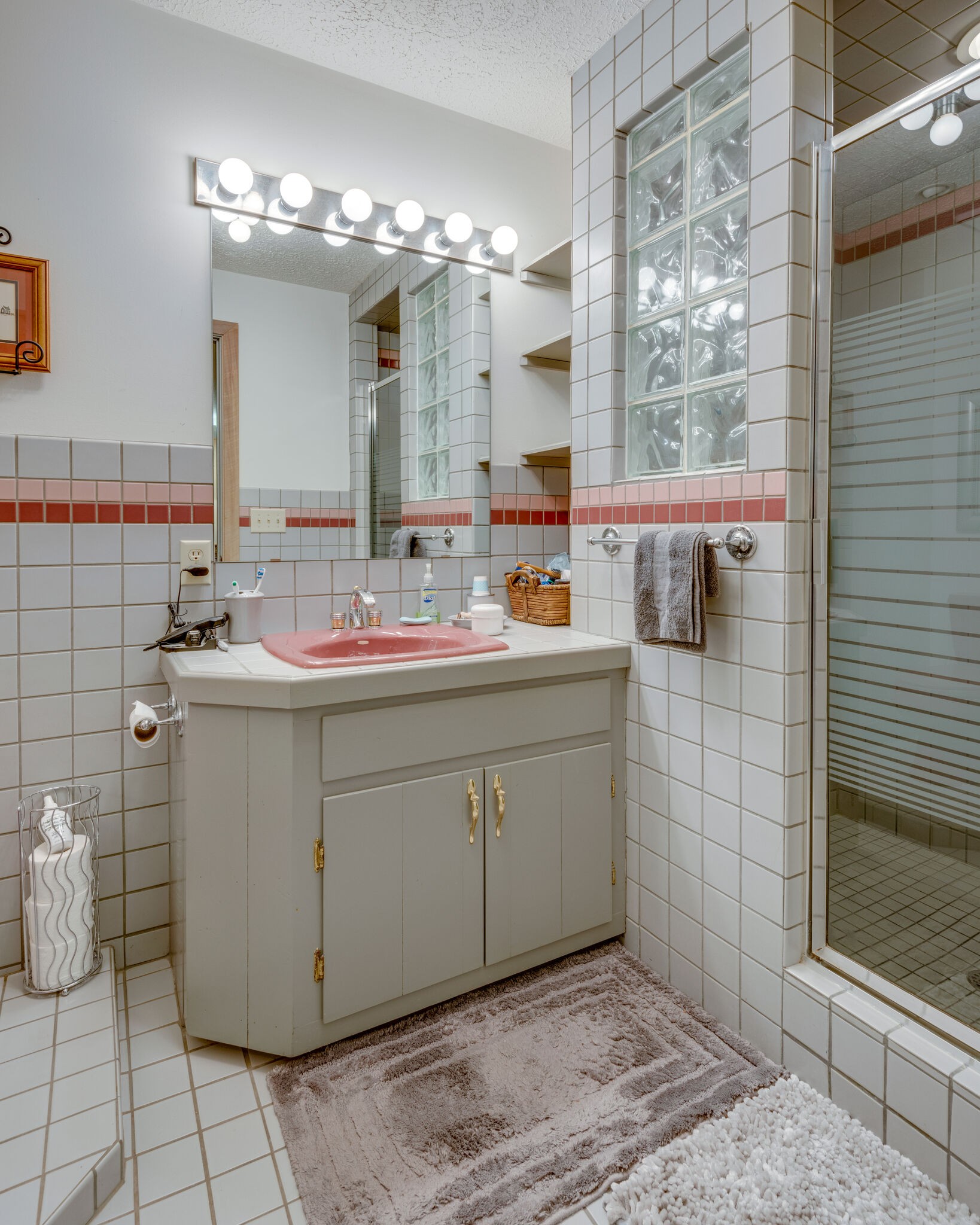 1200 Mill Road Dickson, TN 37055 - Photo 28 of 38 Gallery Image 28