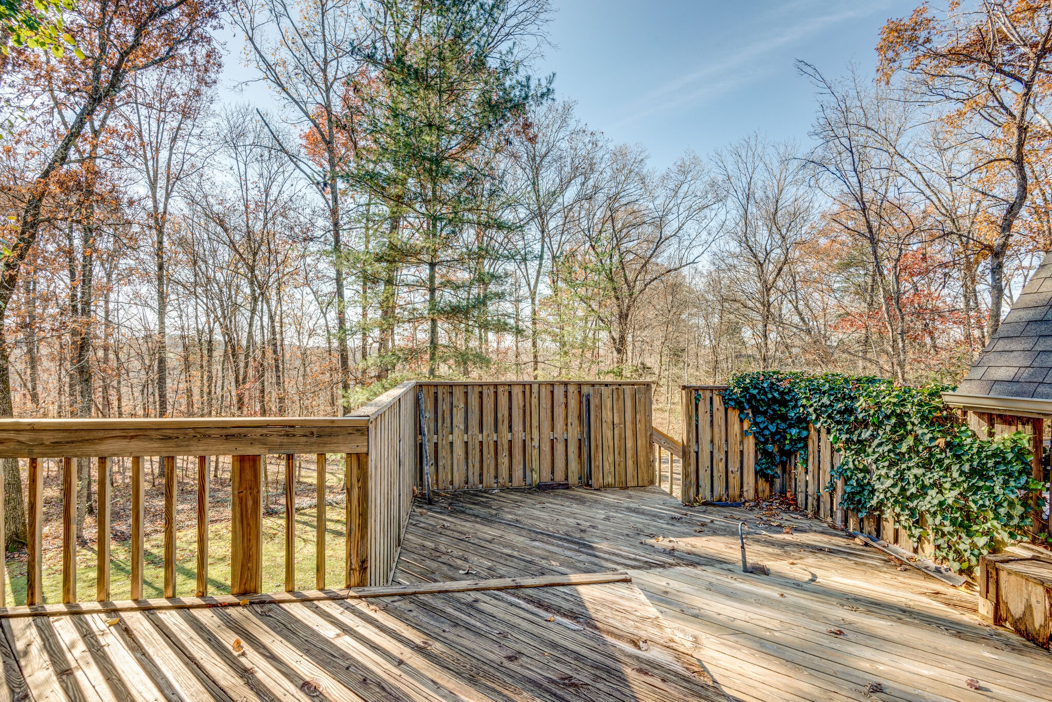 1200 Mill Road Dickson, TN 37055 - Photo 29 of 38 Gallery Image 29