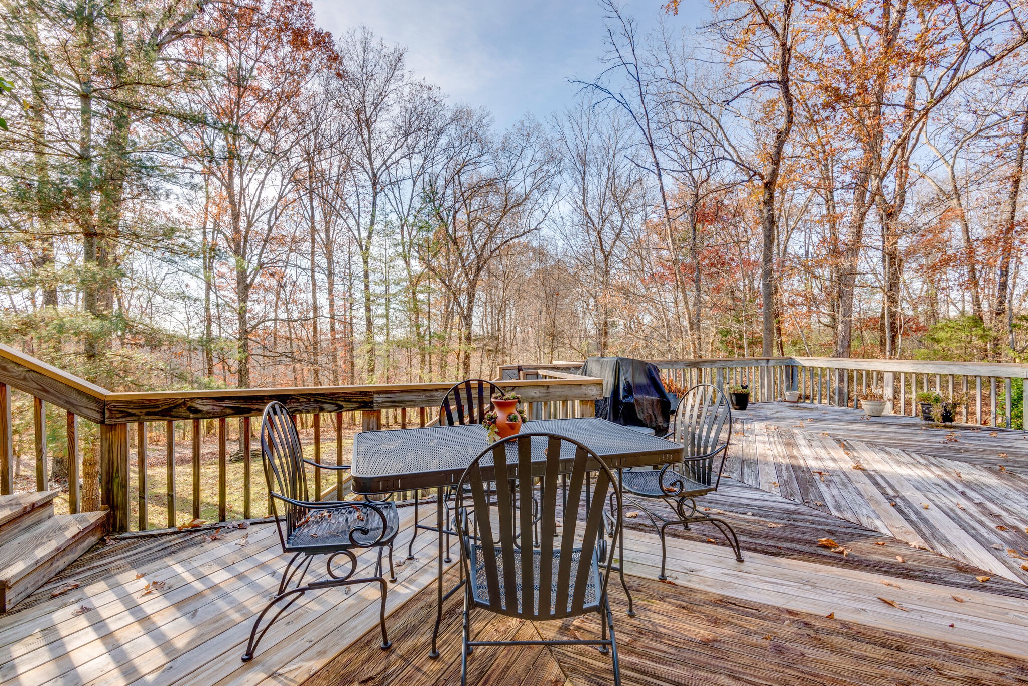 1200 Mill Road Dickson, TN 37055 - Photo 30 of 38 Gallery Image 30