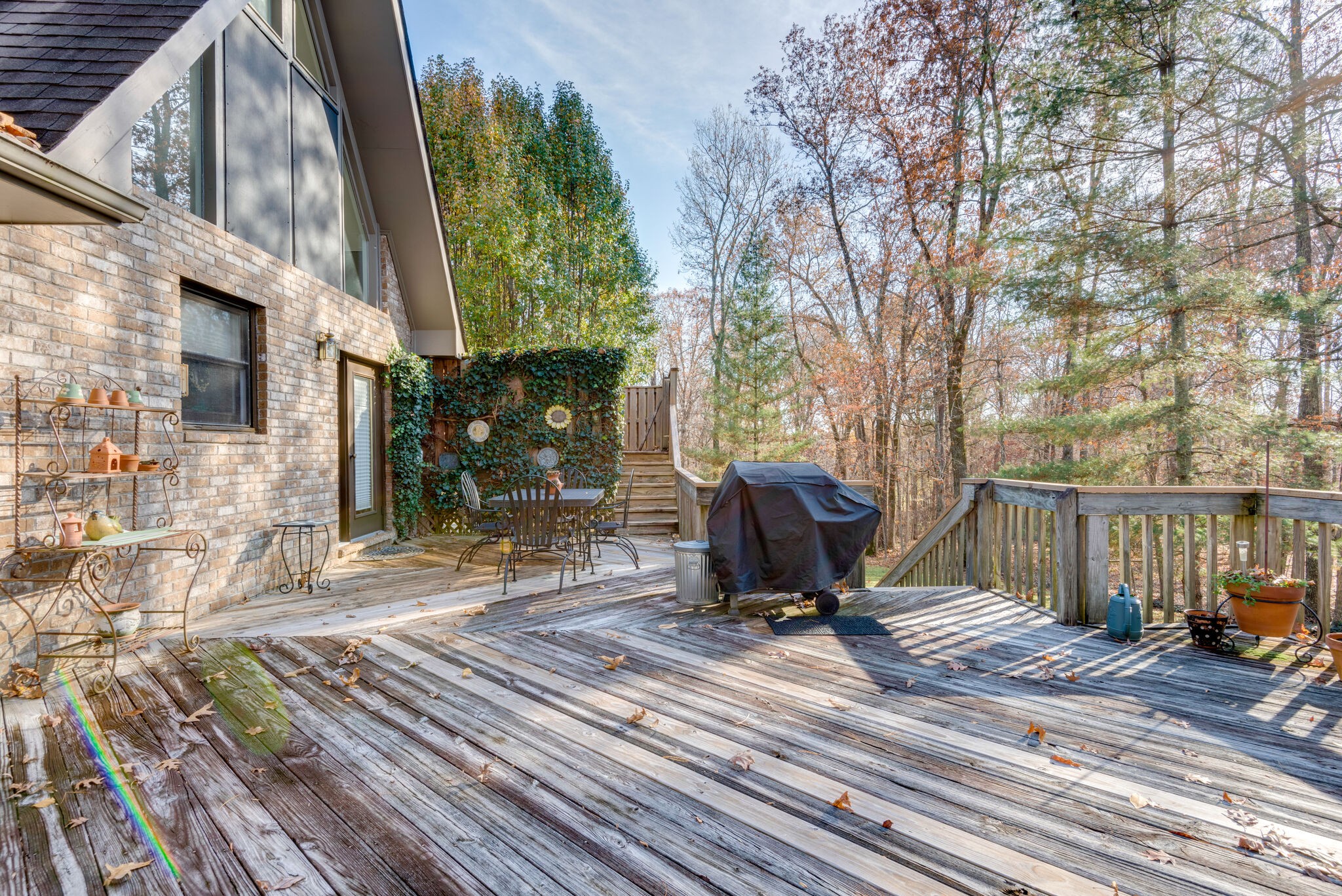 1200 Mill Road Dickson, TN 37055 - Photo 31 of 38 Gallery Image 31