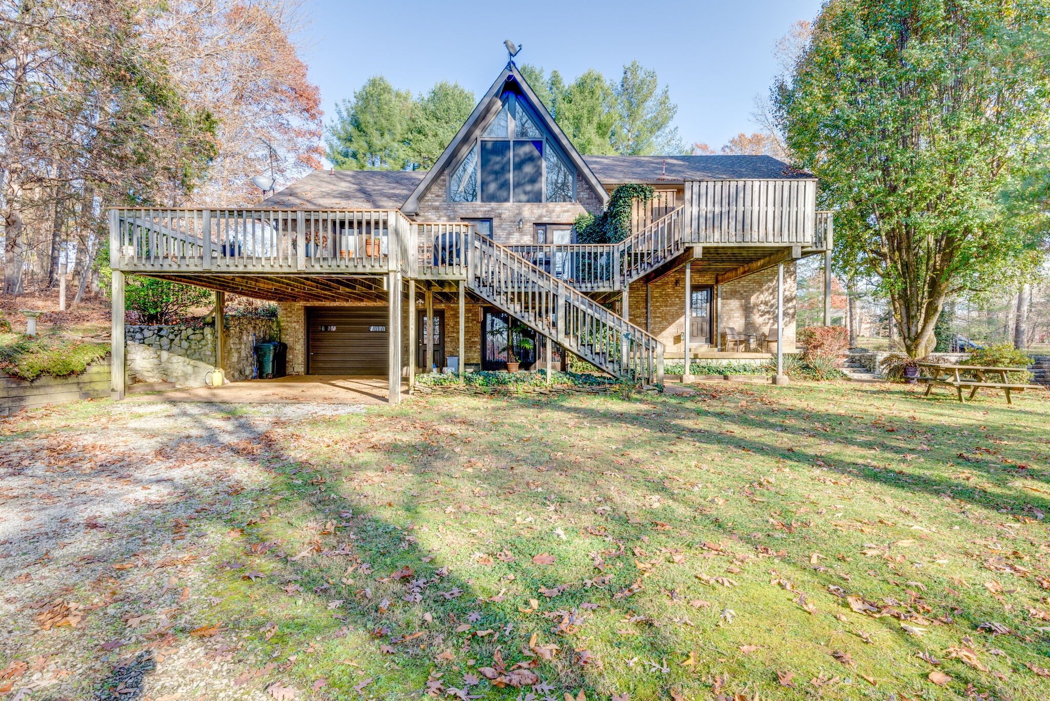 1200 Mill Road Dickson, TN 37055 - Photo 32 of 38 Gallery Image 32