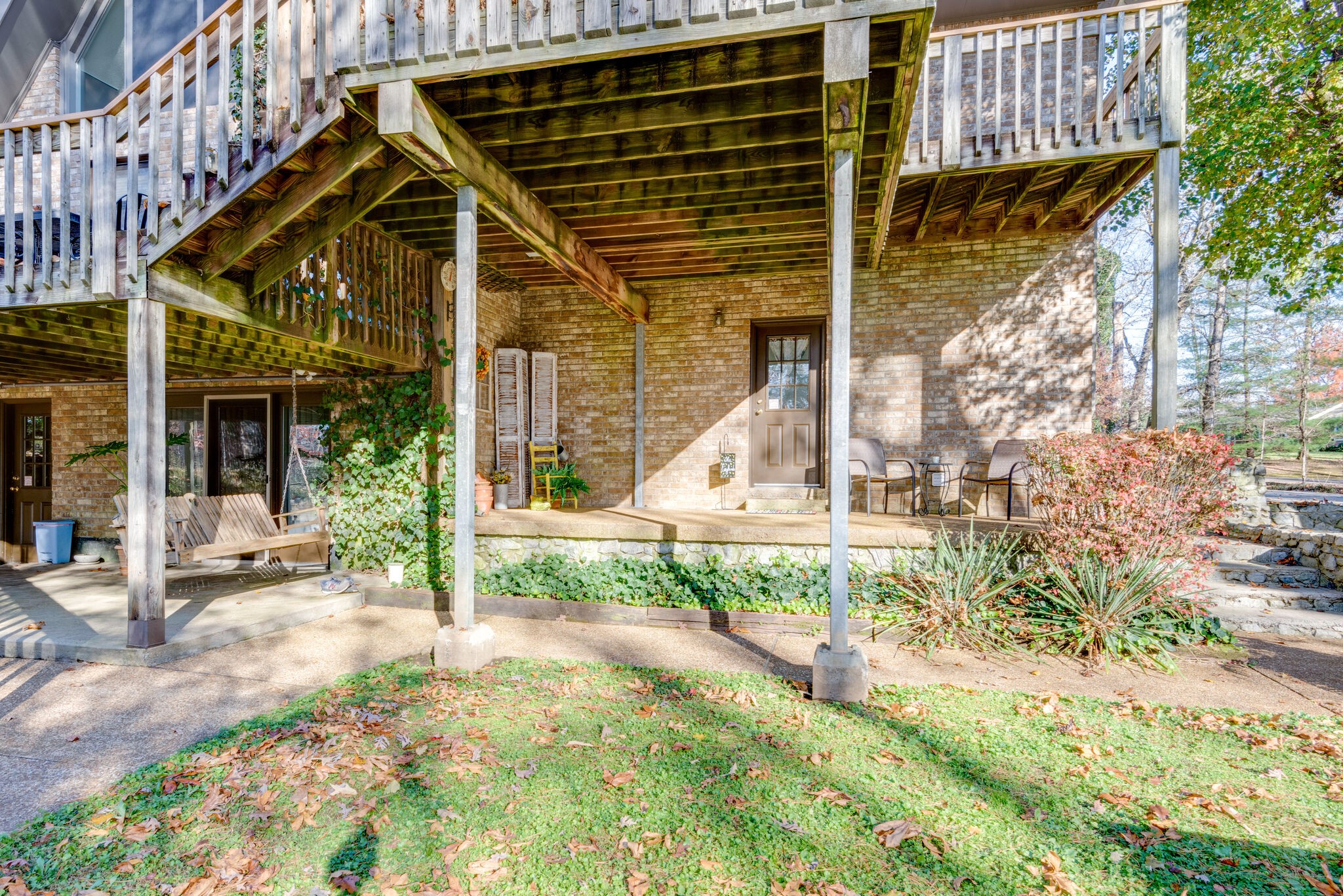 1200 Mill Road Dickson, TN 37055 - Photo 33 of 38 Gallery Image 33