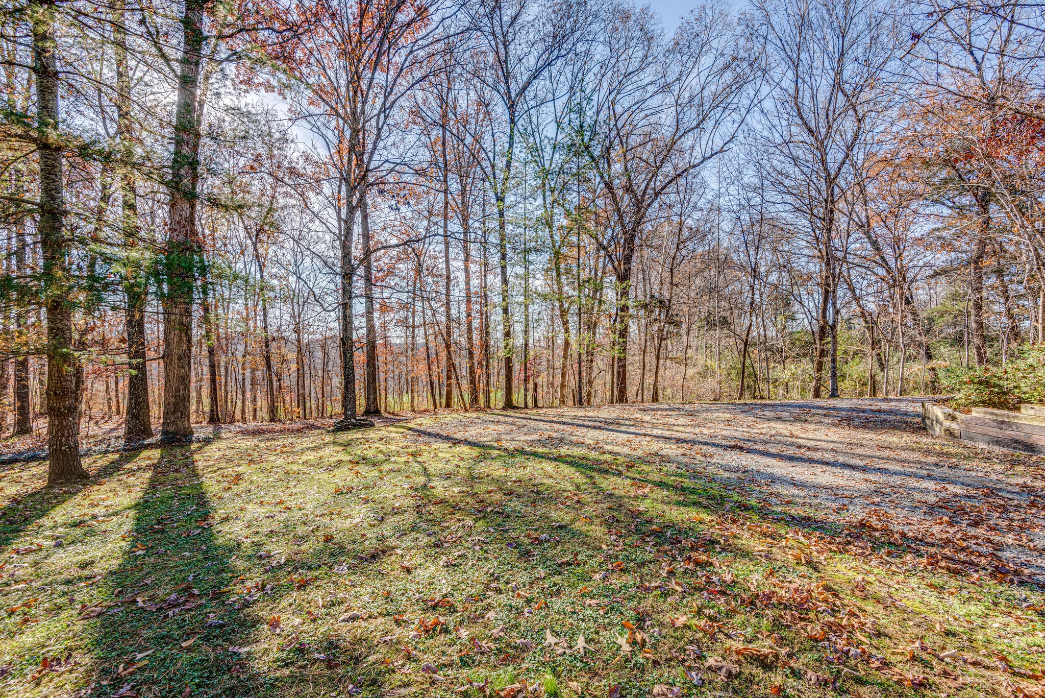1200 Mill Road Dickson, TN 37055 - Photo 34 of 38 Gallery Image 34