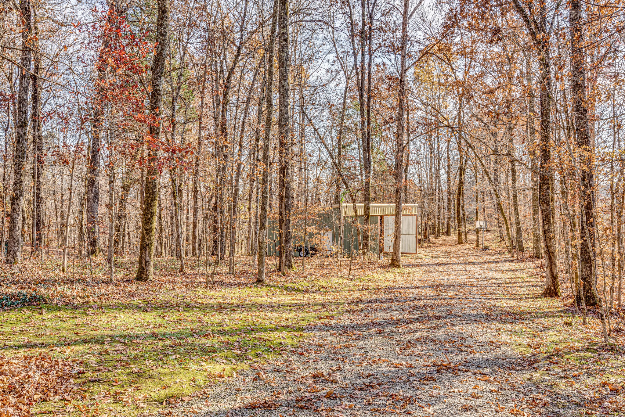 1200 Mill Road Dickson, TN 37055 - Photo 35 of 38 Gallery Image 35