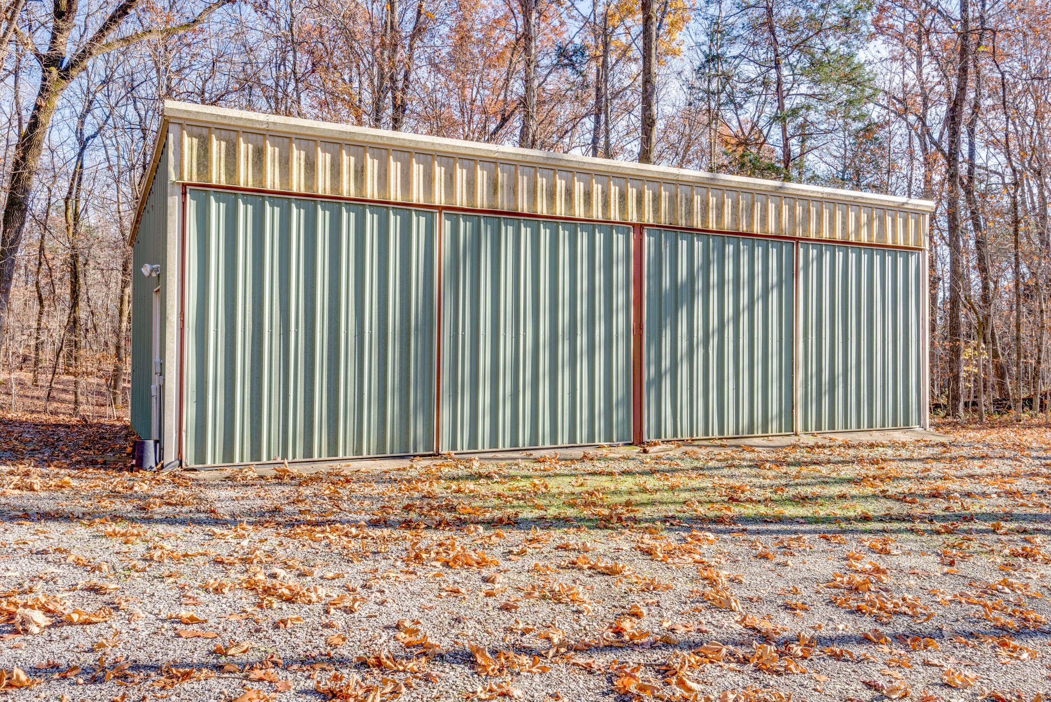 1200 Mill Road Dickson, TN 37055 - Photo 36 of 38 Gallery Image 36