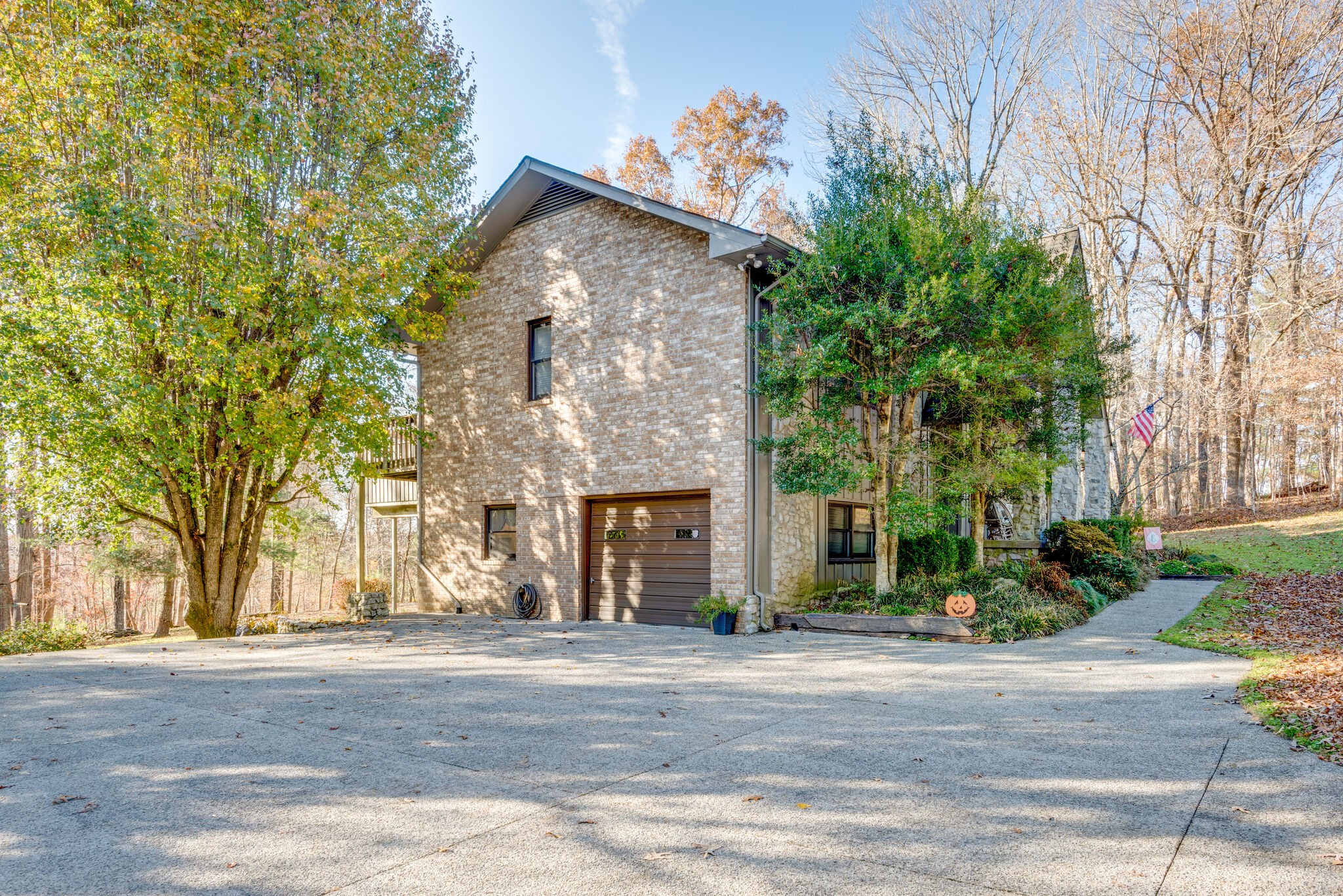 1200 Mill Road Dickson, TN 37055 - Photo 38 of 38 Gallery Image 38