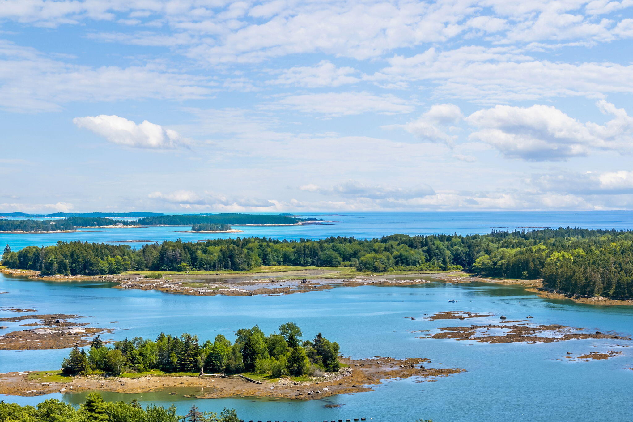 14 Mussel Farm Road St. George, ME 04860 - Photo 42 of 61 4-web-or-mls-14-mussel-farm-rd