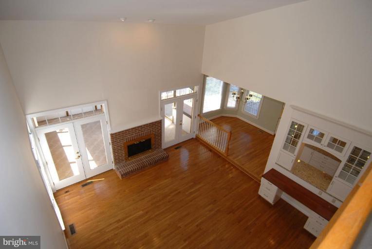 15420 Deep Bottom Road Darnestown, MD 20874 - Photo 9 of 29 Family Room #3
