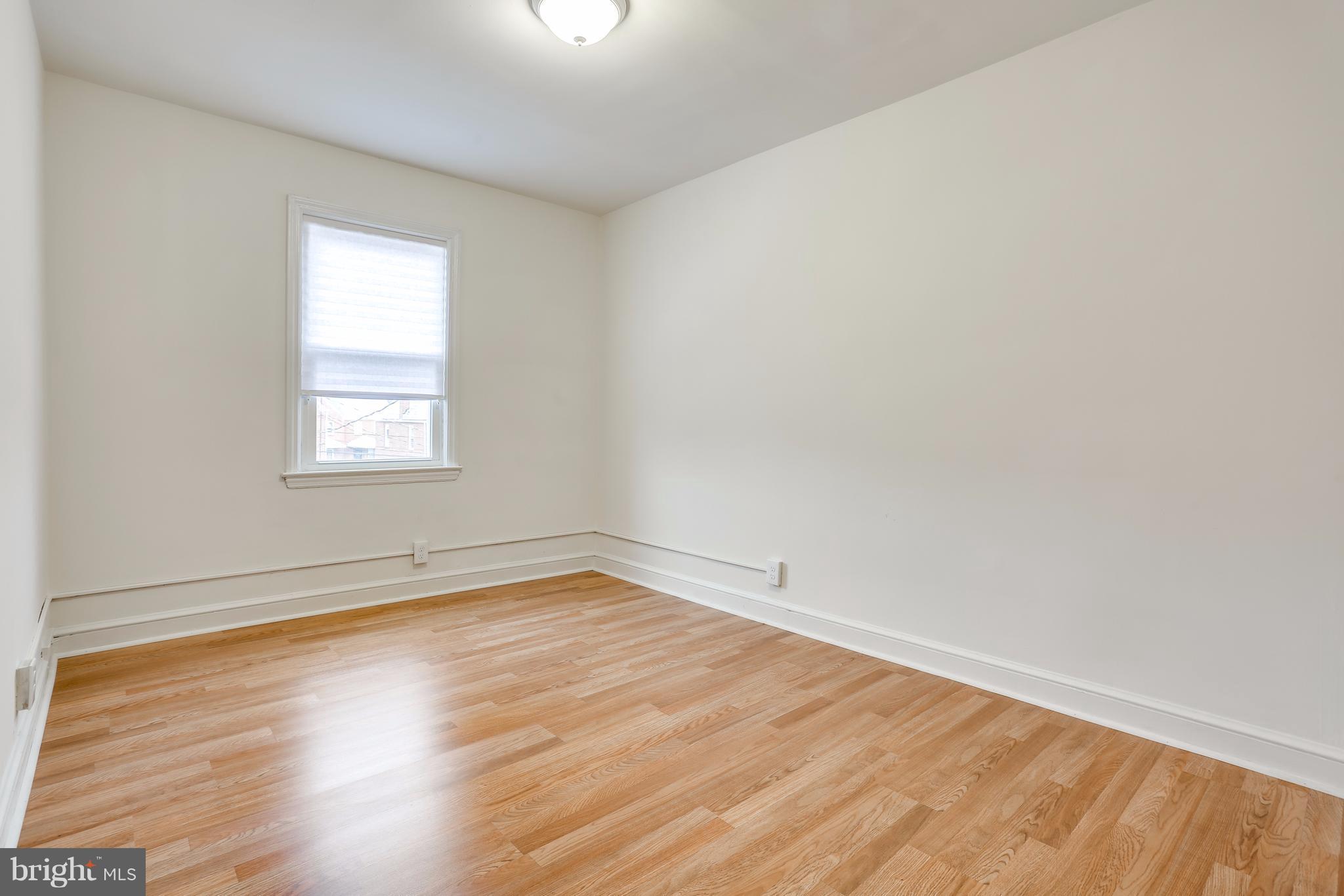 3914 Cedardale Road Baltimore, MD 21215 - Photo 19 of 28 Bedroom
