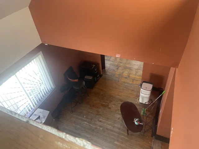 $359,900 | 2213 South Oakley Avenue, Chicago, IL 60608