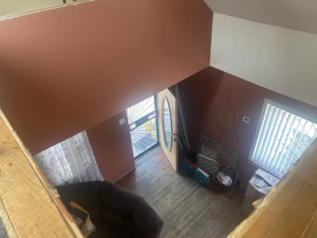 $359,900 | 2213 South Oakley Avenue, Chicago, IL 60608