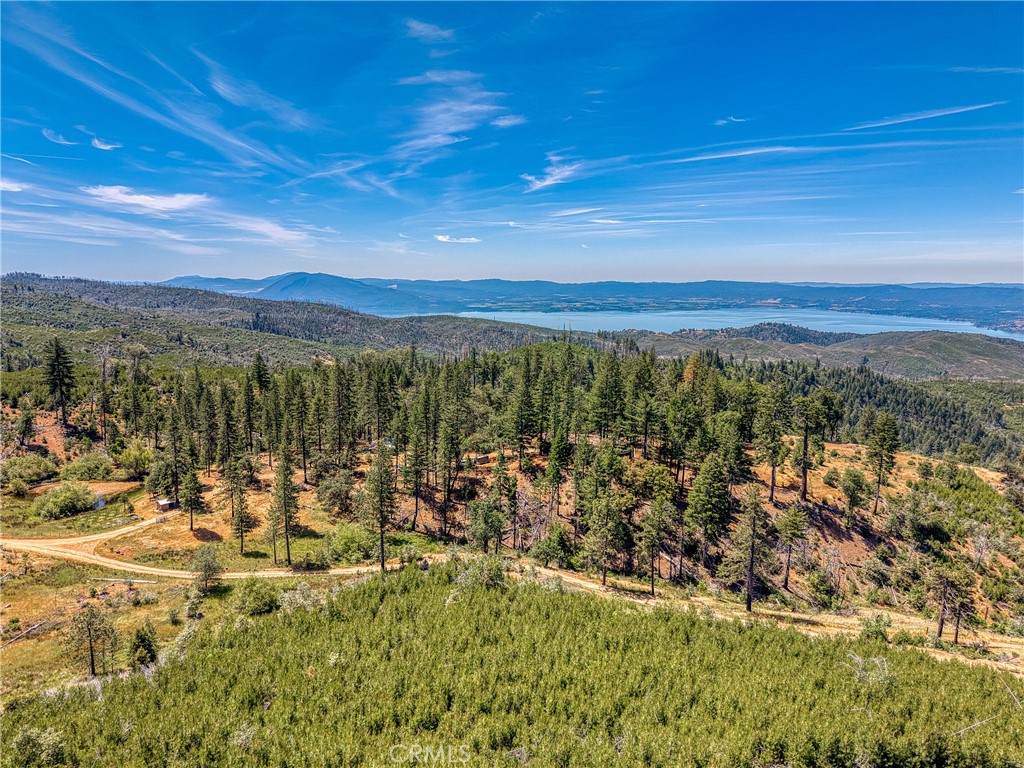 6135 15 N 12 Road Upper Lake, CA 95485 - Photo 43 of 68