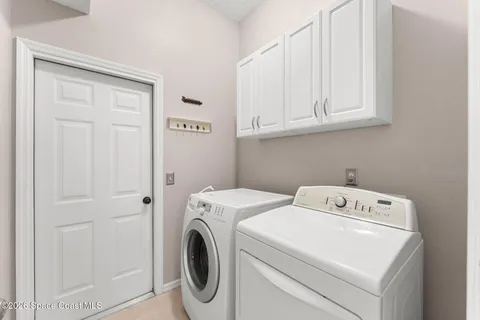$369,900 | 4741 Decatur Circle, Melbourne, FL 32934