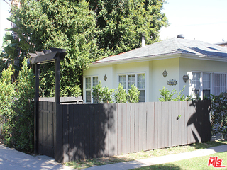 1648 Preuss Road Los Angeles, CA 90035 - Photo 1 of 10 Gallery Image 1