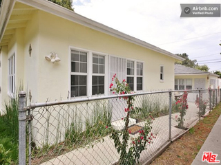 1648 Preuss Road Los Angeles, CA 90035 - Photo 2 of 10 Gallery Image 2