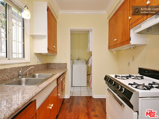 1648 Preuss Road Los Angeles, CA 90035 - Photo 6 of 10 Gallery Image 6